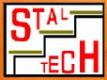 F.H.U. Stal-Tech